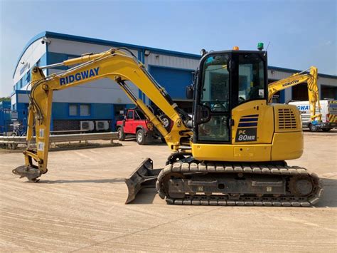 8 ton mini digger|8 ton excavator.